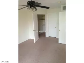 Photo #5: 2043620 Listing 