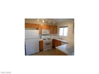 Photo #6: 2043620 Listing 