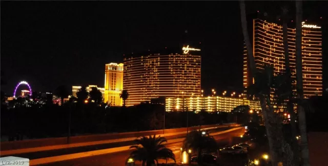 MLS: 2043626 Condo For Sale