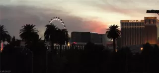 Photo #1: 2043626 Listing