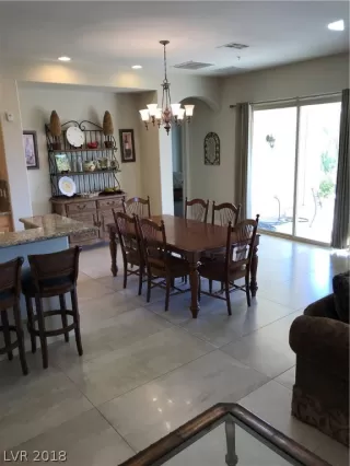 Photo #3: 2043649 Listing 