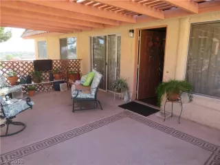 Photo #5: 2043658 Listing