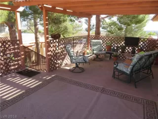 Photo #6: 2043658 Listing