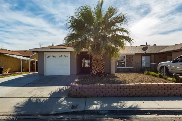 MLS: 2043666 Condo For Sale