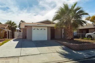 Photo #1: 2043666 Listing 