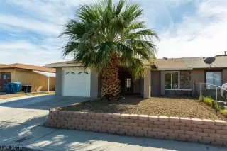 Photo #2: 2043666 Listing 