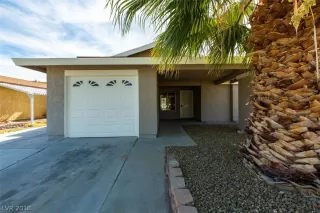 Photo #3: 2043666 Listing 