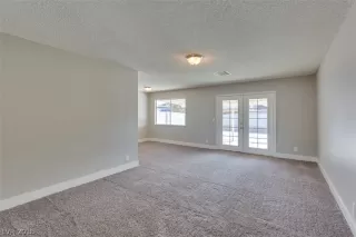 Photo #4: 2043666 Listing 