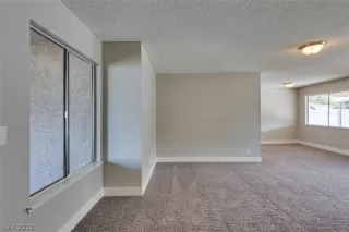 Photo #5: 2043666 Listing 