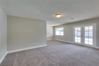 Photo #6: 2043666 Listing 
