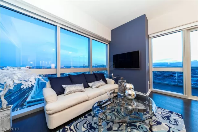 MLS: 2043773 Condo For Sale