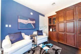 Photo #4: 2043773 Listing 