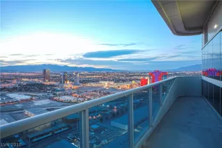 Photo #6: 2043773 Listing 