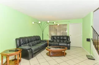 Photo #1: 2043897 Listing