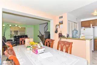 Photo #5: 2043897 Listing