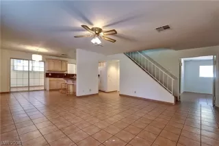 Photo #1: 2044024 Listing 