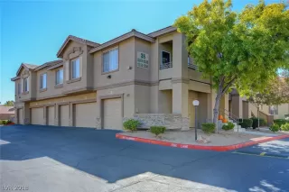 Photo #1: 2044056 Listing