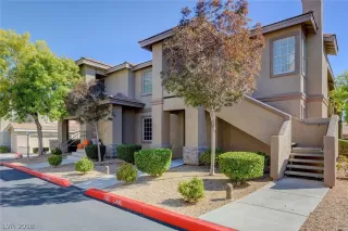 Photo #2: 2044056 Listing