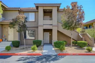 Photo #3: 2044056 Listing