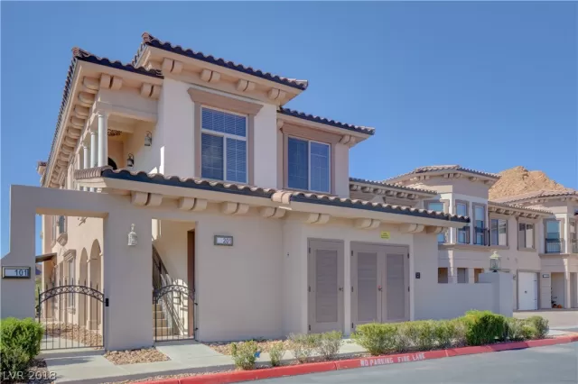 MLS: 2044069 Condo For Sale