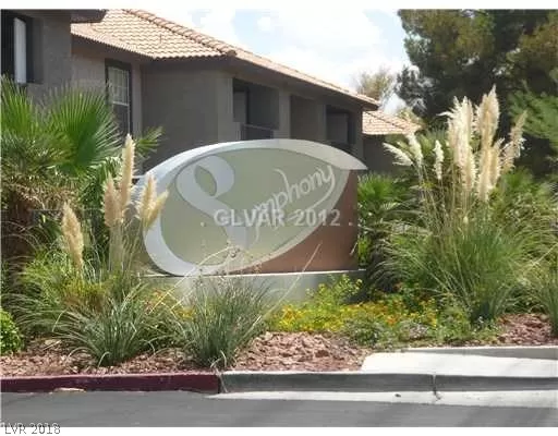 MLS: 2044171 Condo For Sale