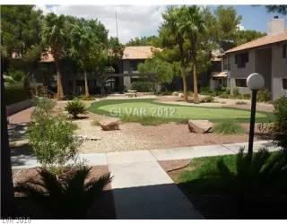 Photo #1: 2044171 Listing