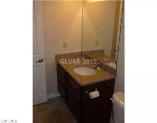 Photo #3: 2044171 Listing