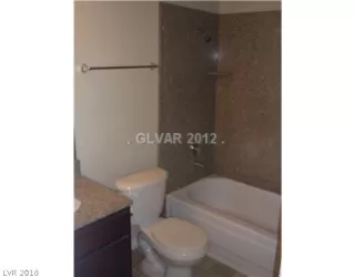 Photo #4: 2044171 Listing