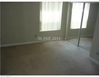 Photo #5: 2044171 Listing