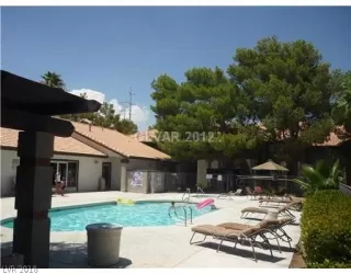 Photo #6: 2044171 Listing