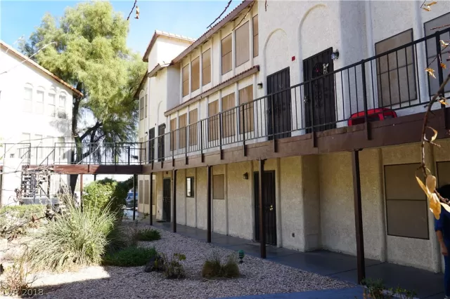 MLS: 2044188 Condo For Sale