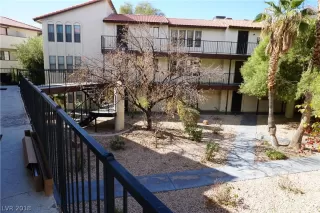 Photo #2: 2044188 Listing 