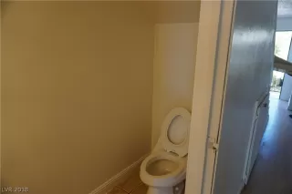 Photo #6: 2044188 Listing 