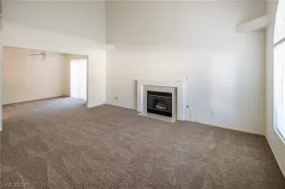 Photo #1: 2044228 Listing 