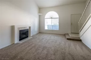 Photo #3: 2044228 Listing 