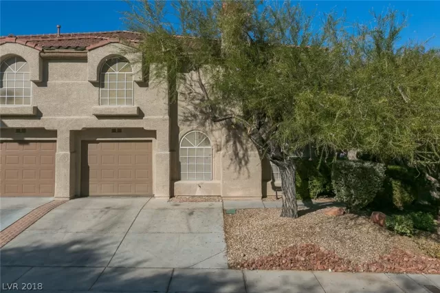 MLS: 2044430 Condo For Sale