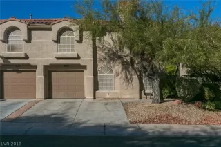 Photo #1: 2044430 Listing