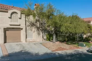 Photo #2: 2044430 Listing