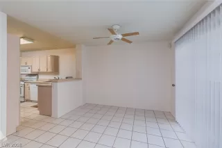 Photo #6: 2044430 Listing