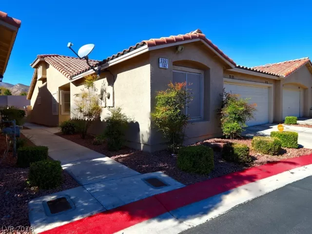 MLS: 2044433 Condo For Sale