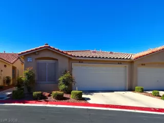 Photo #1: 2044433 Listing