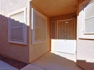 Photo #2: 2044433 Listing