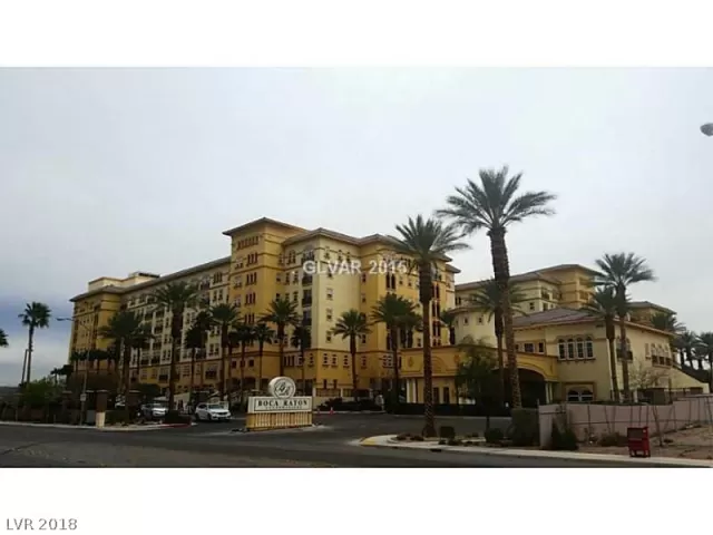 MLS: 2044539 Condo For Sale