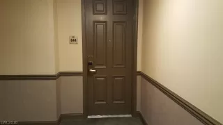 Photo #1: 2044539 Listing