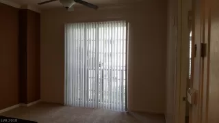 Photo #2: 2044539 Listing