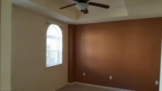 Photo #3: 2044539 Listing