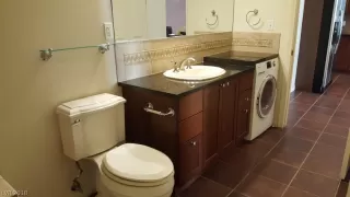 Photo #6: 2044539 Listing