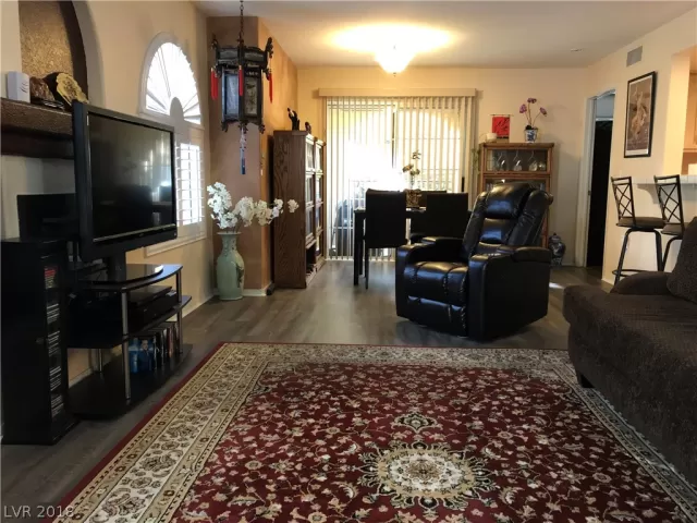 MLS: 2044776 Condo For Sale