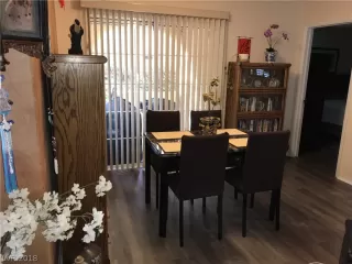 Photo #2: 2044776 Listing 