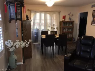 Photo #3: 2044776 Listing 